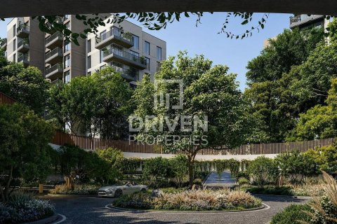 Appartement de 2 chambres à Dubai, UAE No. 218511 9