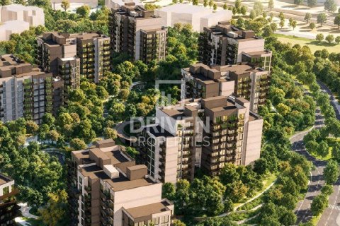 Appartement de 2 chambres à Dubai, UAE No. 218511 11