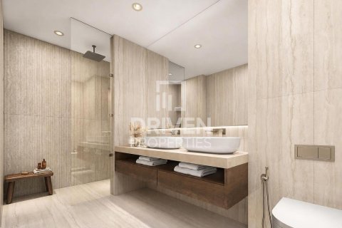 Appartement de 2 chambres à Dubai, UAE No. 218511 8