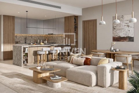 Appartement de 2 chambres à Dubai, UAE No. 218511 4