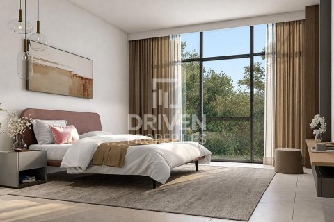 Appartement de 2 chambres à Dubai, UAE No. 218511 6