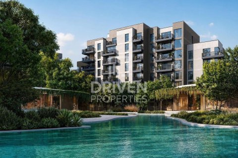 Appartement de 2 chambres à Dubai, UAE No. 218511 10