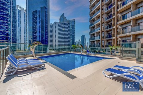 2 غرف نوم شقة في وسط مدينة دبي, الإمارات العربية المتحدة رقم 153862 15