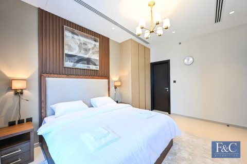 2 غرف نوم شقة في وسط مدينة دبي, الإمارات العربية المتحدة رقم 153862 6