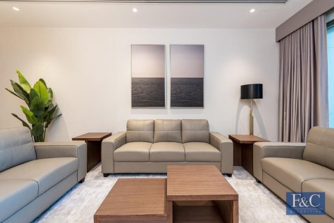 2 غرف نوم شقة في وسط مدينة دبي, الإمارات العربية المتحدة رقم 153862 8