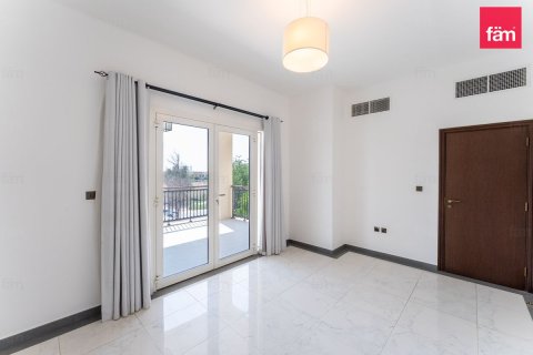 4 bedrooms Villa in Dubai, UAE No. 167130 20