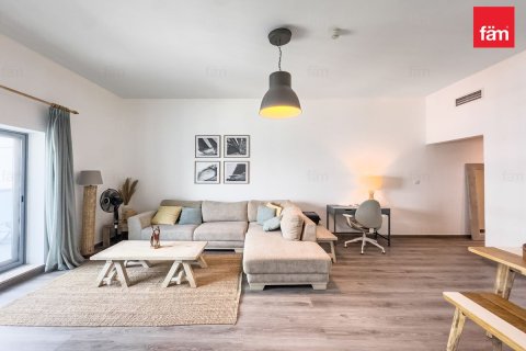 2 bedrooms Apartment in Dubai Sports City, UAE No. 216074