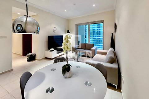 Apartment de 2 dormitorios en Dubai Marina, UAE No. 223263 3