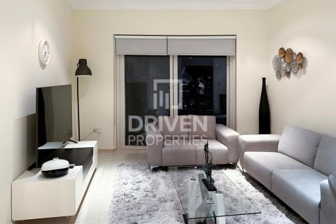 Apartment de 2 dormitorios en Dubai Marina, UAE No. 223263 8