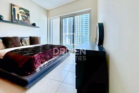 Apartment de 2 dormitorios en Dubai Marina, UAE No. 223263 11