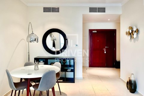 Apartment de 2 dormitorios en Dubai Marina, UAE No. 223263 9