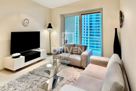 Apartment de 2 dormitorios en Dubai Marina, UAE No. 223263 4