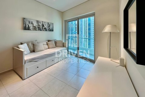 Apartment de 2 dormitorios en Dubai Marina, UAE No. 223263 7