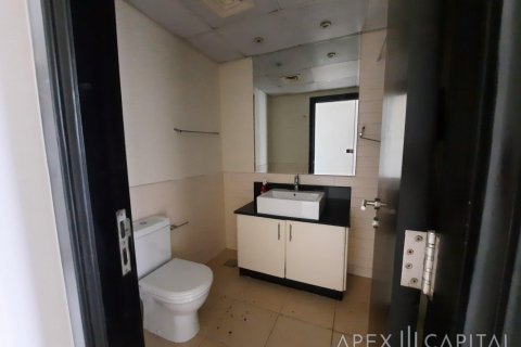 2 bedrooms Apartment in Dubai Marina, UAE No. 5031 8
