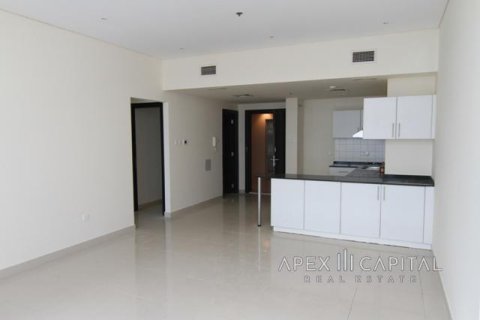 2 bedrooms Apartment in Dubai Marina, UAE No. 5031 21