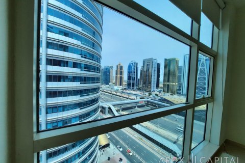 2 bedrooms Apartment in Dubai Marina, UAE No. 5031 5