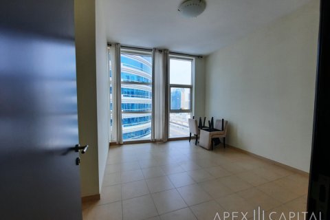 2 bedrooms Apartment in Dubai Marina, UAE No. 5031 4