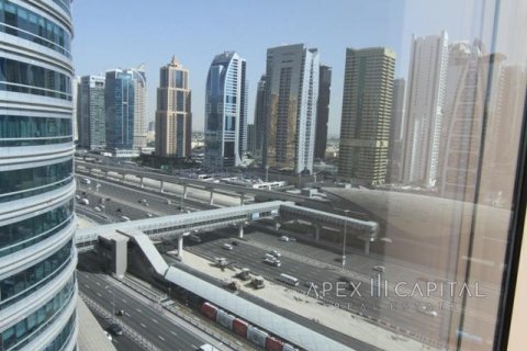 2 bedrooms Apartment in Dubai Marina, UAE No. 5031 18