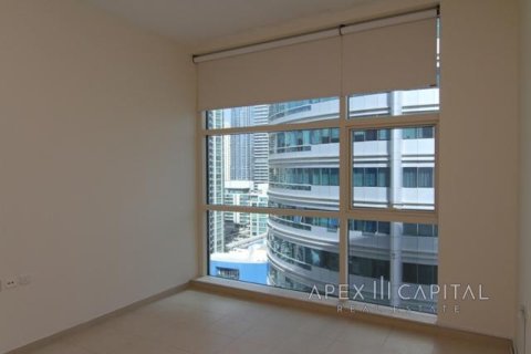 2 bedrooms Apartment in Dubai Marina, UAE No. 5031 25
