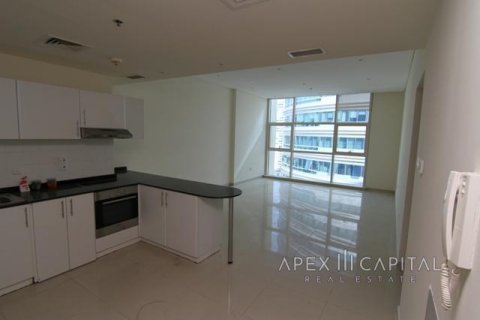 2 bedrooms Apartment in Dubai Marina, UAE No. 5031 15