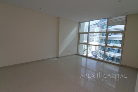 2 bedrooms Apartment in Dubai Marina, UAE No. 5031 13