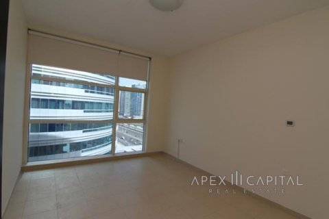 2 bedrooms Apartment in Dubai Marina, UAE No. 5031 27
