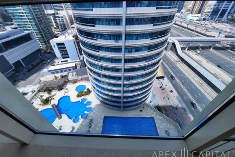 2 bedrooms Apartment in Dubai Marina, UAE No. 5031 12