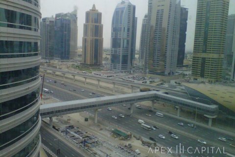 2 bedrooms Apartment in Dubai Marina, UAE No. 5031 24