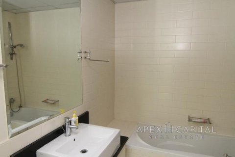 2 bedrooms Apartment in Dubai Marina, UAE No. 5031 19