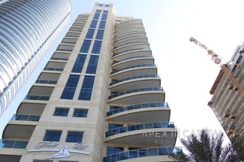 2 bedrooms Apartment in Dubai Marina, UAE No. 5031 23