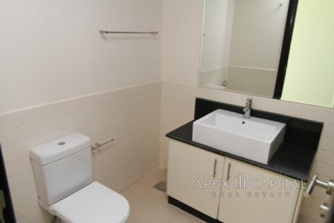 2 bedrooms Apartment in Dubai Marina, UAE No. 5031 20