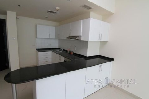 2 bedrooms Apartment in Dubai Marina, UAE No. 5031 16