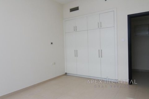 2 bedrooms Apartment in Dubai Marina, UAE No. 5031 26