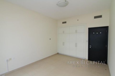 2 bedrooms Apartment in Dubai Marina, UAE No. 5031 14