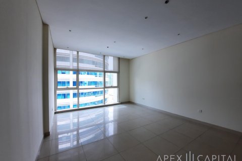 2 bedrooms Apartment in Dubai Marina, UAE No. 5031 7