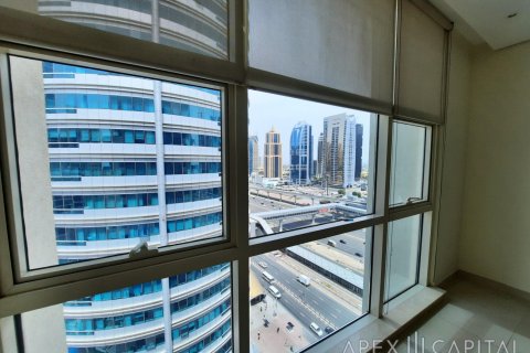 2 bedrooms Apartment in Dubai Marina, UAE No. 5031 6