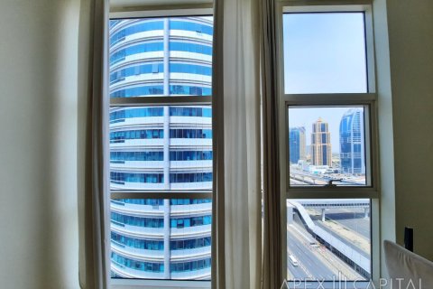2 bedrooms Apartment in Dubai Marina, UAE No. 5031 3