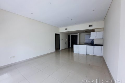2 bedrooms Apartment in Dubai Marina, UAE No. 5031 11
