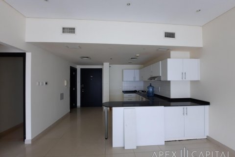 2 bedrooms Apartment in Dubai Marina, UAE No. 5031 10