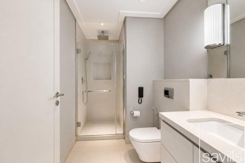 2 bedrooms Apartment in Vida Residence Downtown, UAE No. 211018 10