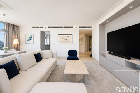 2 bedrooms Apartment in Vida Residence Downtown, UAE No. 211018 5