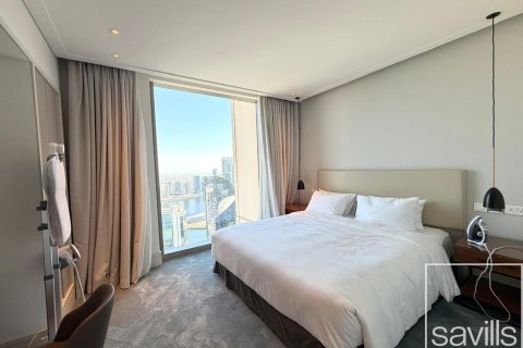 2 bedrooms Apartment in Vida Residence Downtown, UAE No. 211018 8