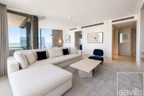 2 bedrooms Apartment in Vida Residence Downtown, UAE No. 211018 4