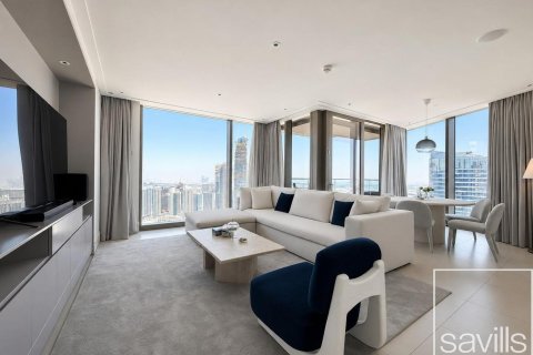 2 bedrooms Apartment in Vida Residence Downtown, UAE No. 211018 3