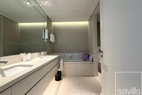 2 bedrooms Apartment in Vida Residence Downtown, UAE No. 211018 9