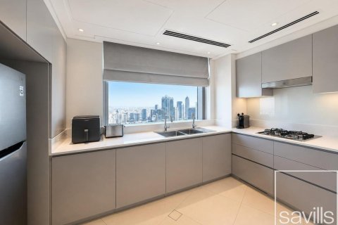 2 bedrooms Apartment in Vida Residence Downtown, UAE No. 211018 6