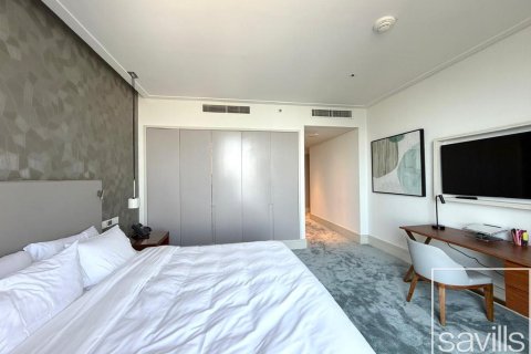 2 bedrooms Apartment in Vida Residence Downtown, UAE No. 211018 11