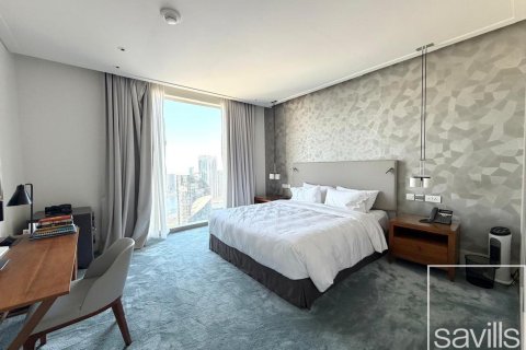 2 bedrooms Apartment in Vida Residence Downtown, UAE No. 211018 7