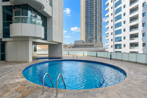 Appartement de 2 chambres à Dubai, UAE No. 224647 13
