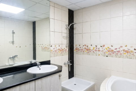 Appartement de 2 chambres à Dubai, UAE No. 224647 12